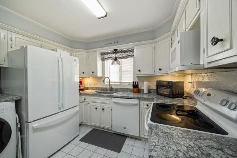 107 Nashua Street Park Forest IL 60466