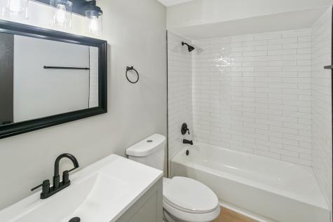 823 Bradoc Street Chicago Heights IL 60411