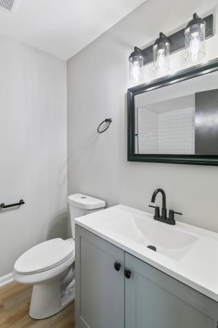 823 Bradoc Street Chicago Heights IL 60411