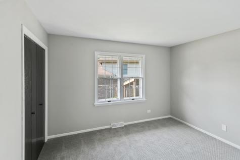 823 Bradoc Street Chicago Heights IL 60411