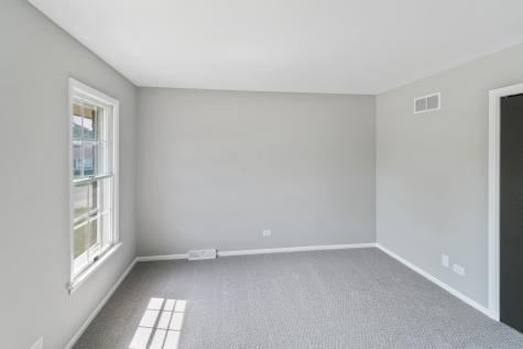 823 Bradoc Street Chicago Heights IL 60411