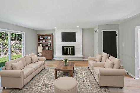 823 Bradoc Street Chicago Heights IL 60411