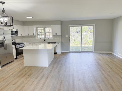 823 Bradoc Street Chicago Heights IL 60411
