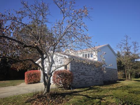3820 Kiess Drive Glenview IL 60025