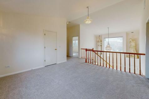 3820 Kiess Drive Glenview IL 60025