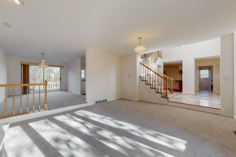 3820 Kiess Drive Glenview IL 60025
