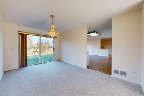 3820 Kiess Drive Glenview IL 60025