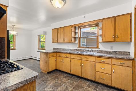 1314 South Park Street Streator IL 61364