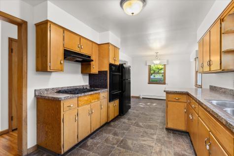 1314 South Park Street Streator IL 61364