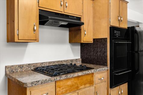 1314 South Park Street Streator IL 61364