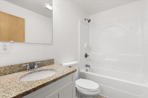 1314 South Park Street Streator IL 61364
