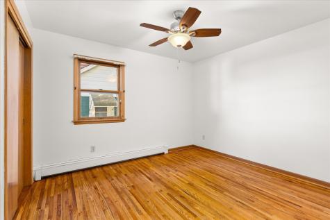 1314 South Park Street Streator IL 61364