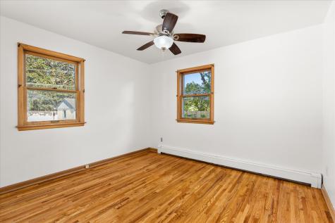 1314 South Park Street Streator IL 61364