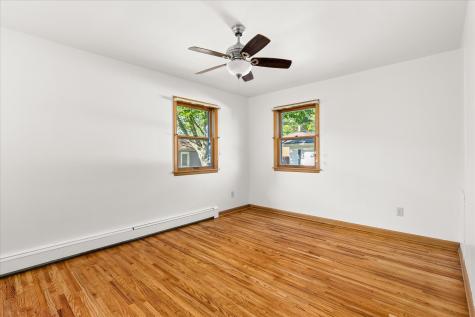 1314 South Park Street Streator IL 61364