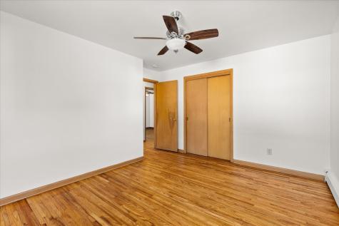 1314 South Park Street Streator IL 61364
