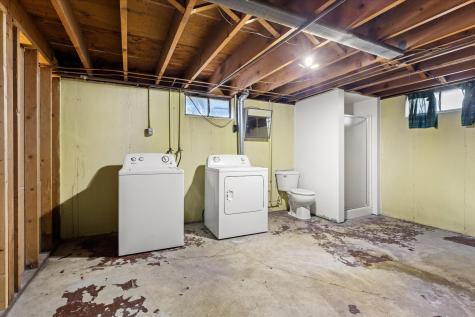 1314 South Park Street Streator IL 61364