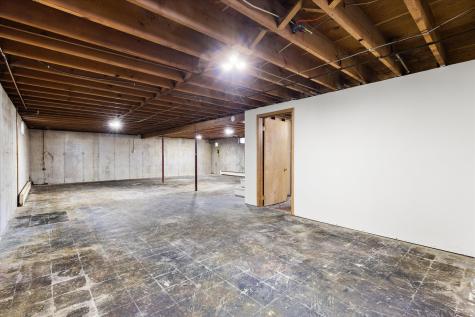 1314 South Park Street Streator IL 61364