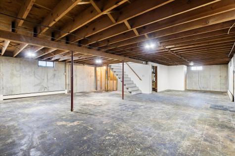 1314 South Park Street Streator IL 61364