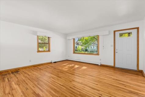 1314 South Park Street Streator IL 61364