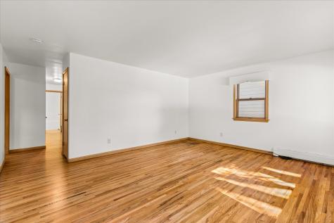 1314 South Park Street Streator IL 61364