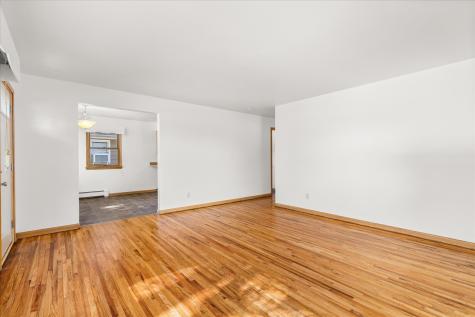 1314 South Park Street Streator IL 61364