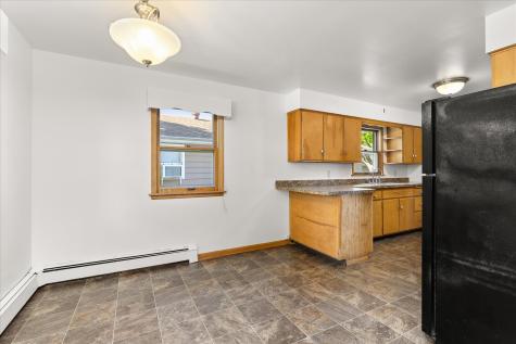 1314 South Park Street Streator IL 61364