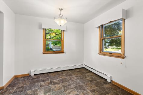 1314 South Park Street Streator IL 61364
