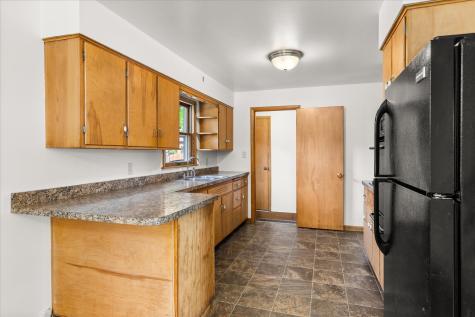 1314 South Park Street Streator IL 61364