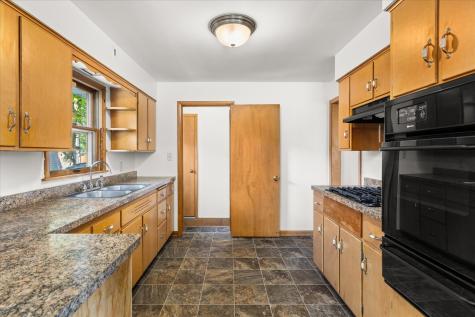 1314 South Park Street Streator IL 61364
