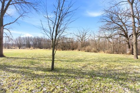 1431 Il Route 75 Freeport IL 61032