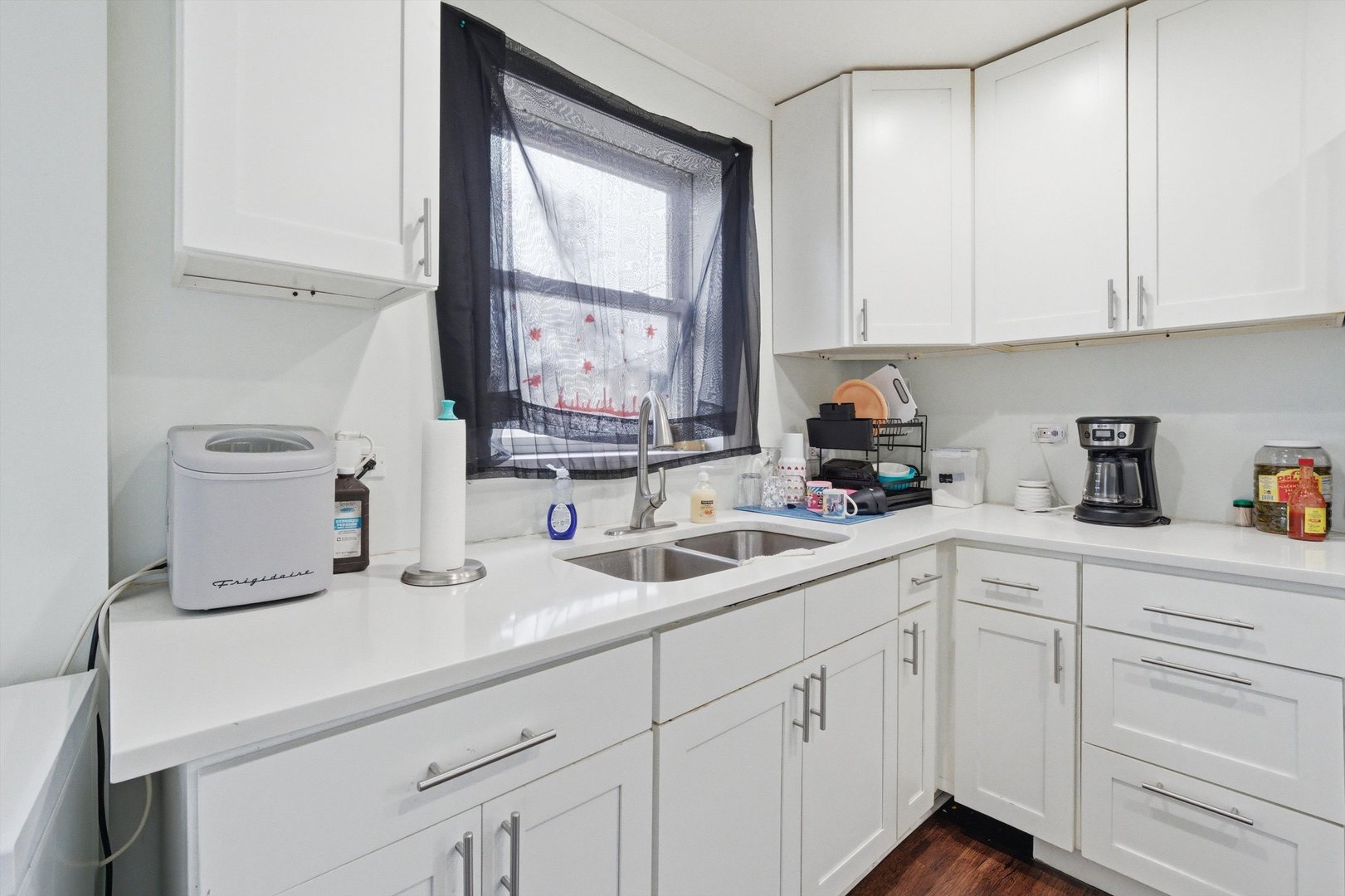 500 East 92nd Street Chicago IL 60619