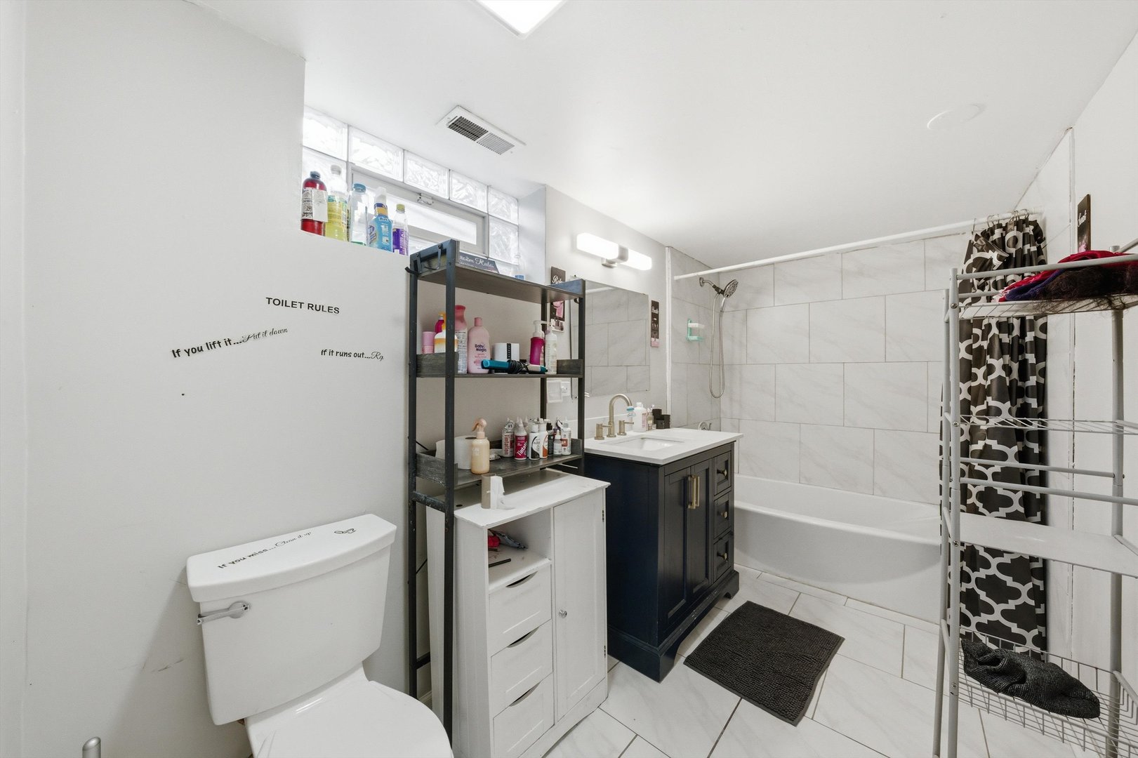 500 East 92nd Street Chicago IL 60619