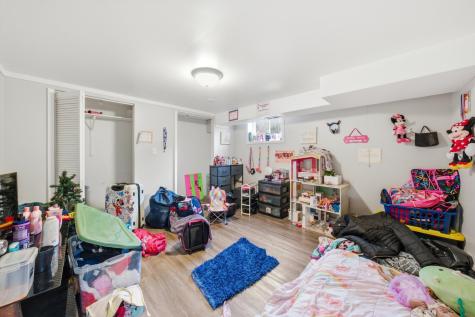 500 East 92nd Street Chicago IL 60619