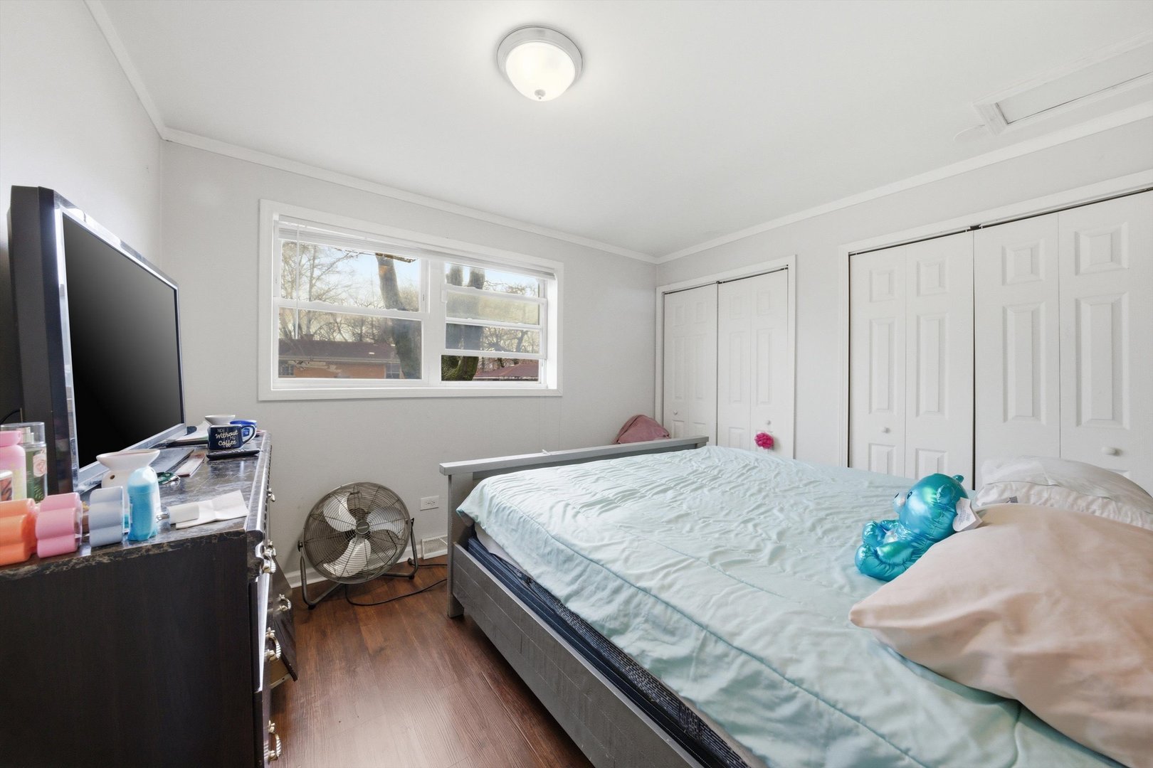 500 East 92nd Street Chicago IL 60619