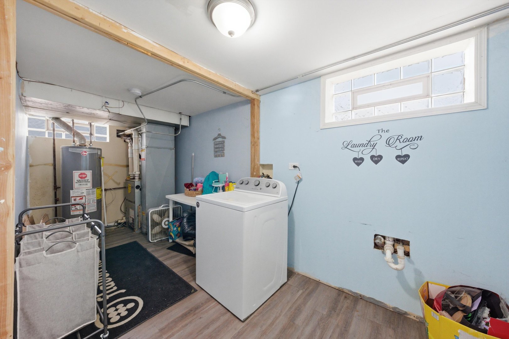 500 East 92nd Street Chicago IL 60619