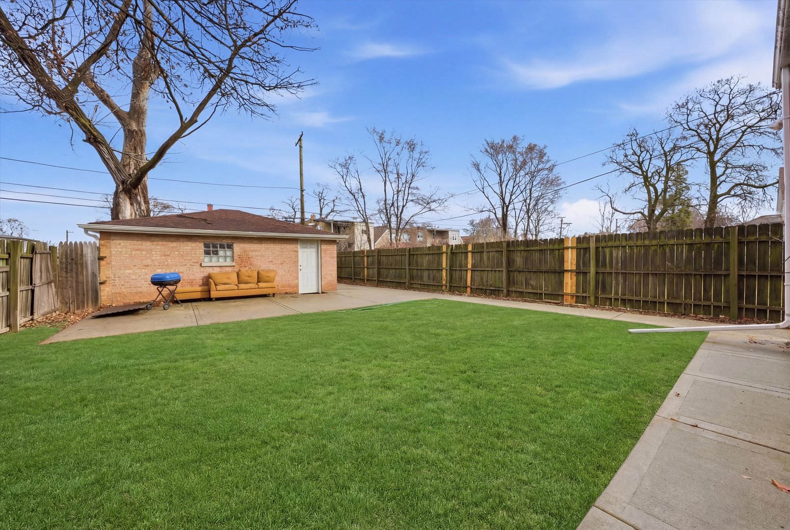 500 East 92nd Street Chicago IL 60619