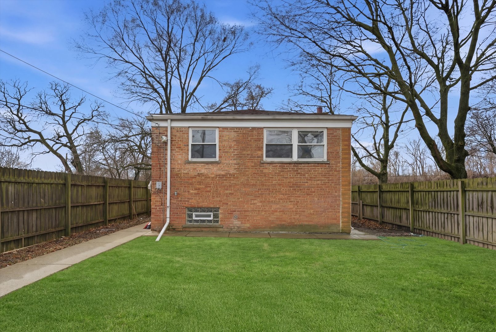 500 East 92nd Street Chicago IL 60619