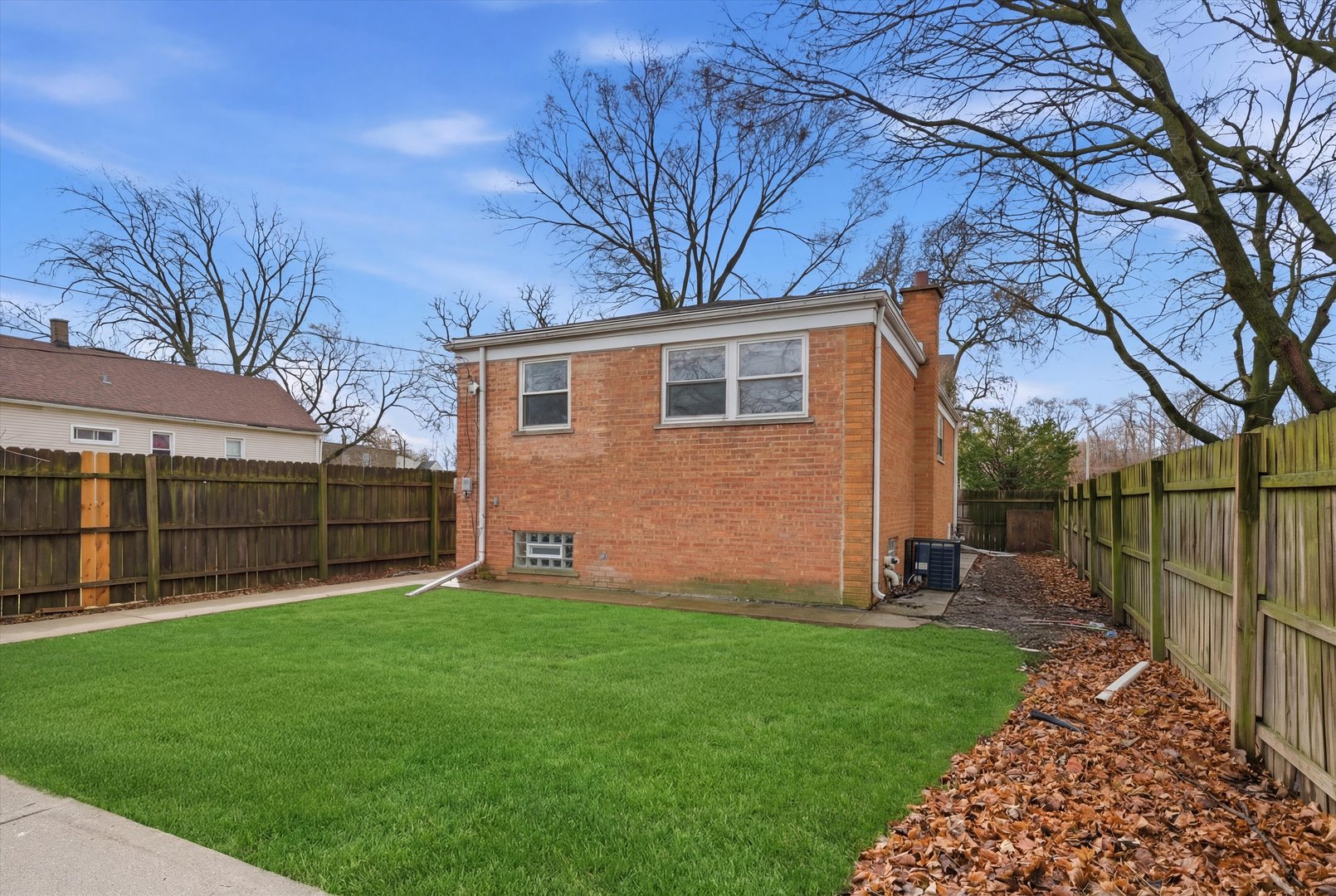500 East 92nd Street Chicago IL 60619