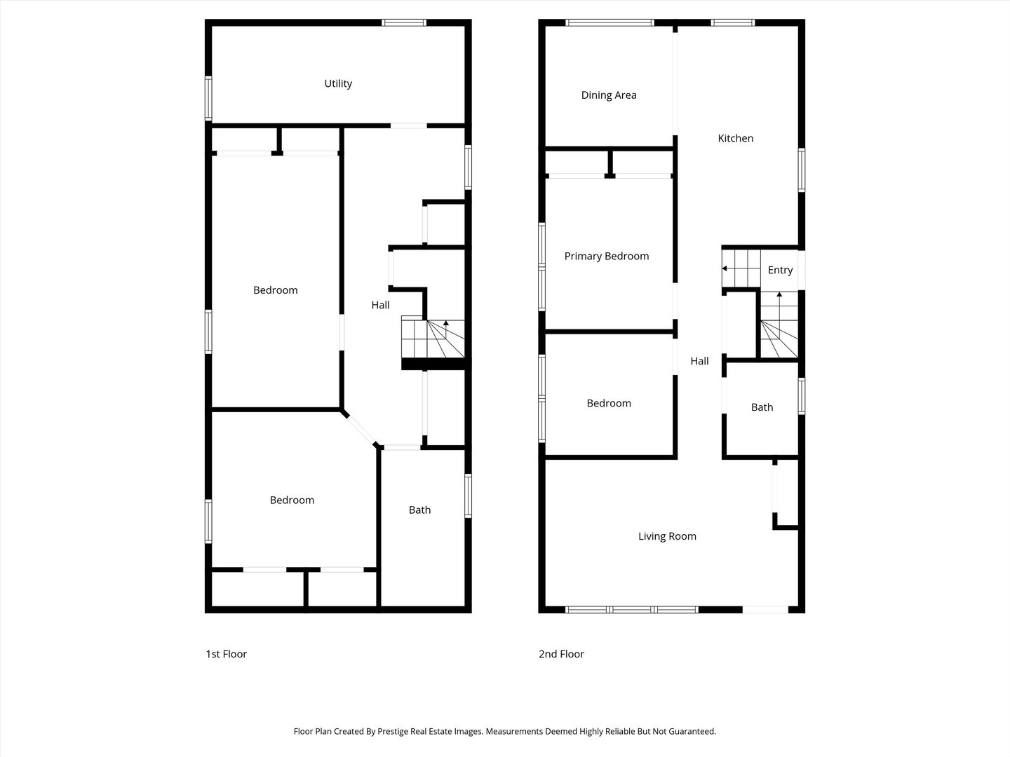 500 East 92nd Street Chicago IL 60619