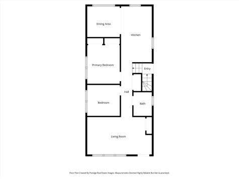 500 East 92nd Street Chicago IL 60619