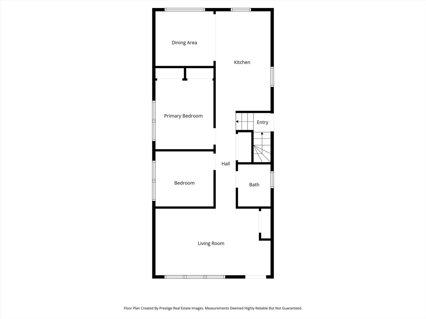 500 East 92nd Street Chicago IL 60619