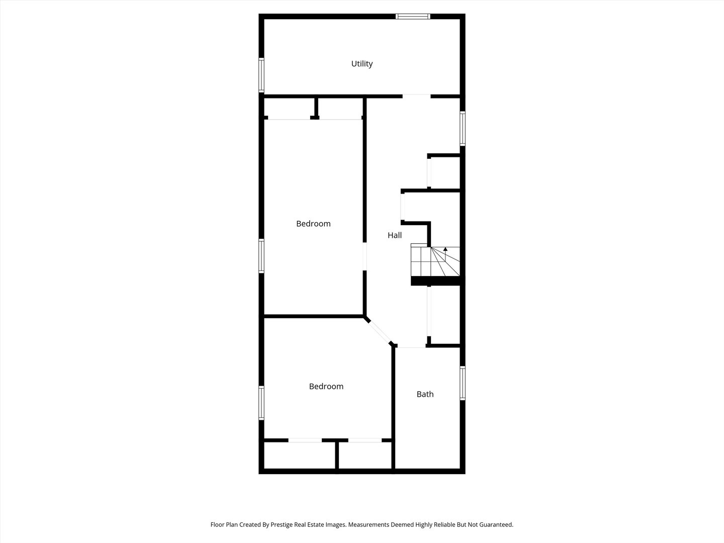 500 East 92nd Street Chicago IL 60619