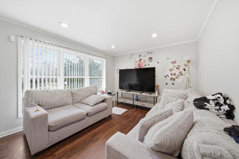 500 East 92nd Street Chicago IL 60619