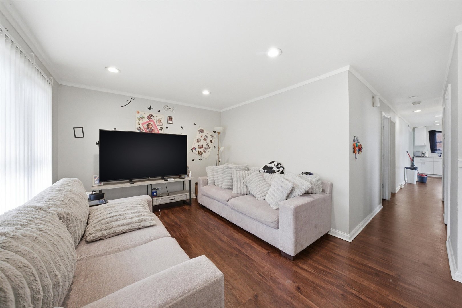 500 East 92nd Street Chicago IL 60619