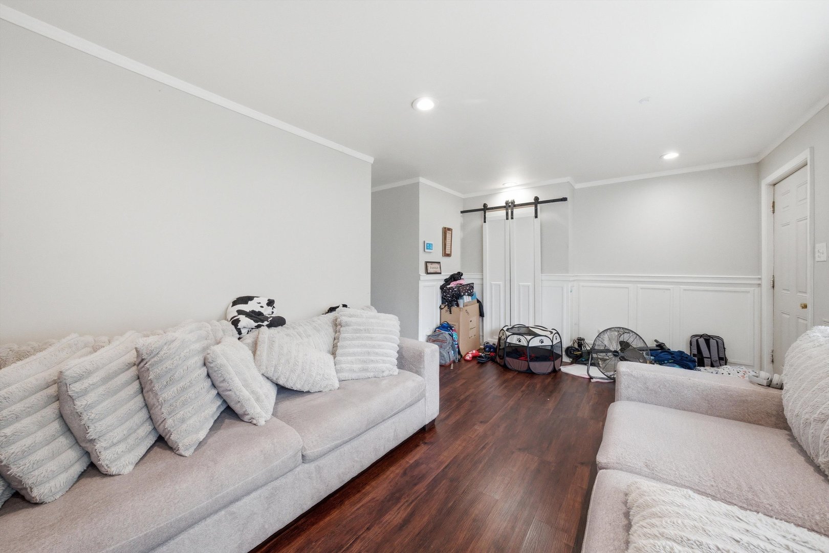 500 East 92nd Street Chicago IL 60619