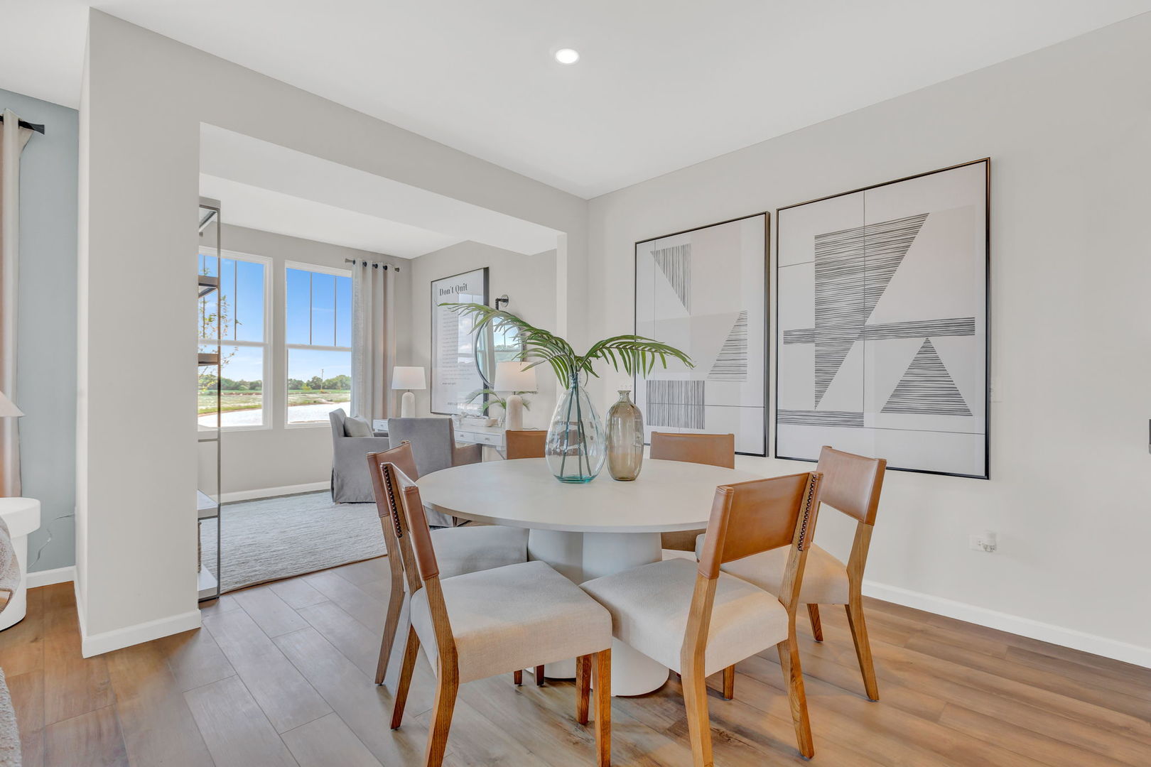 2318 Horseshoe Circle Naperville IL 60564