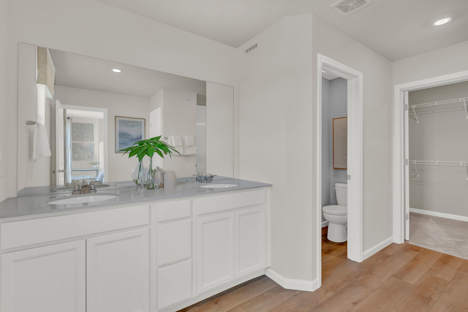 2318 Horseshoe Circle Naperville IL 60564