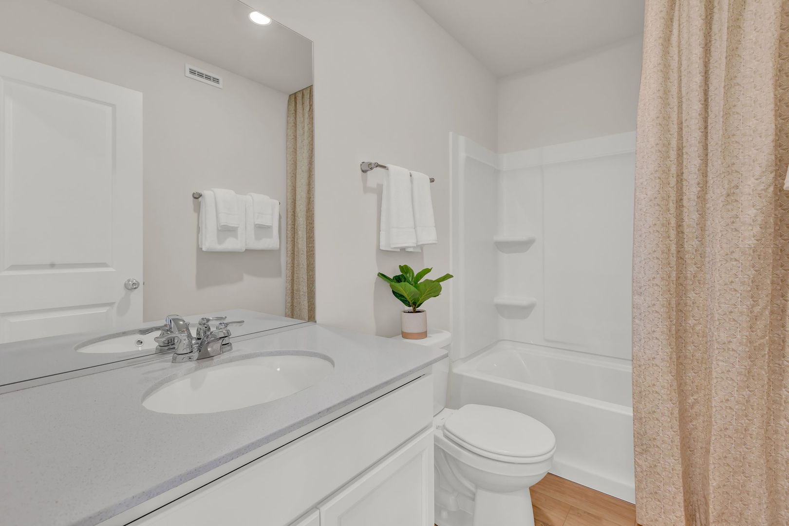 2318 Horseshoe Circle Naperville IL 60564