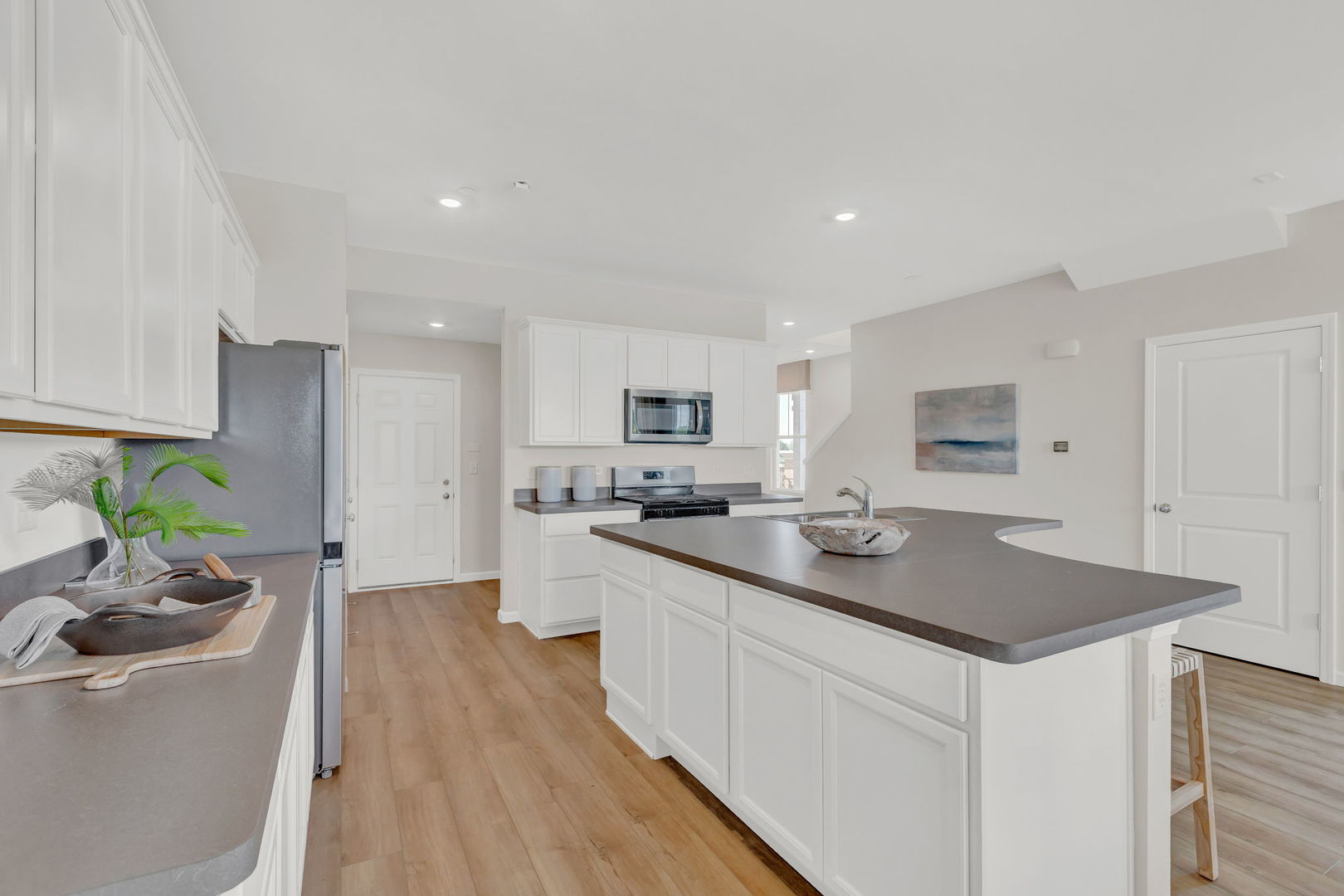 2318 Horseshoe Circle Naperville IL 60564