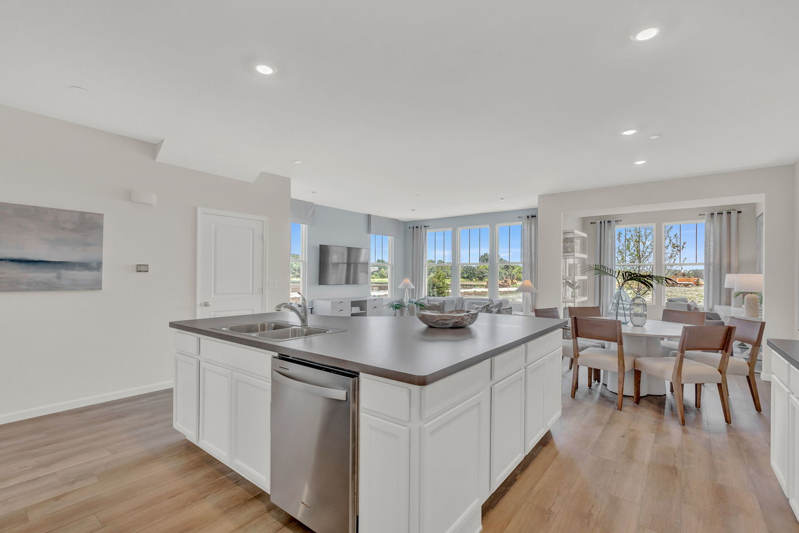 2318 Horseshoe Circle Naperville IL 60564